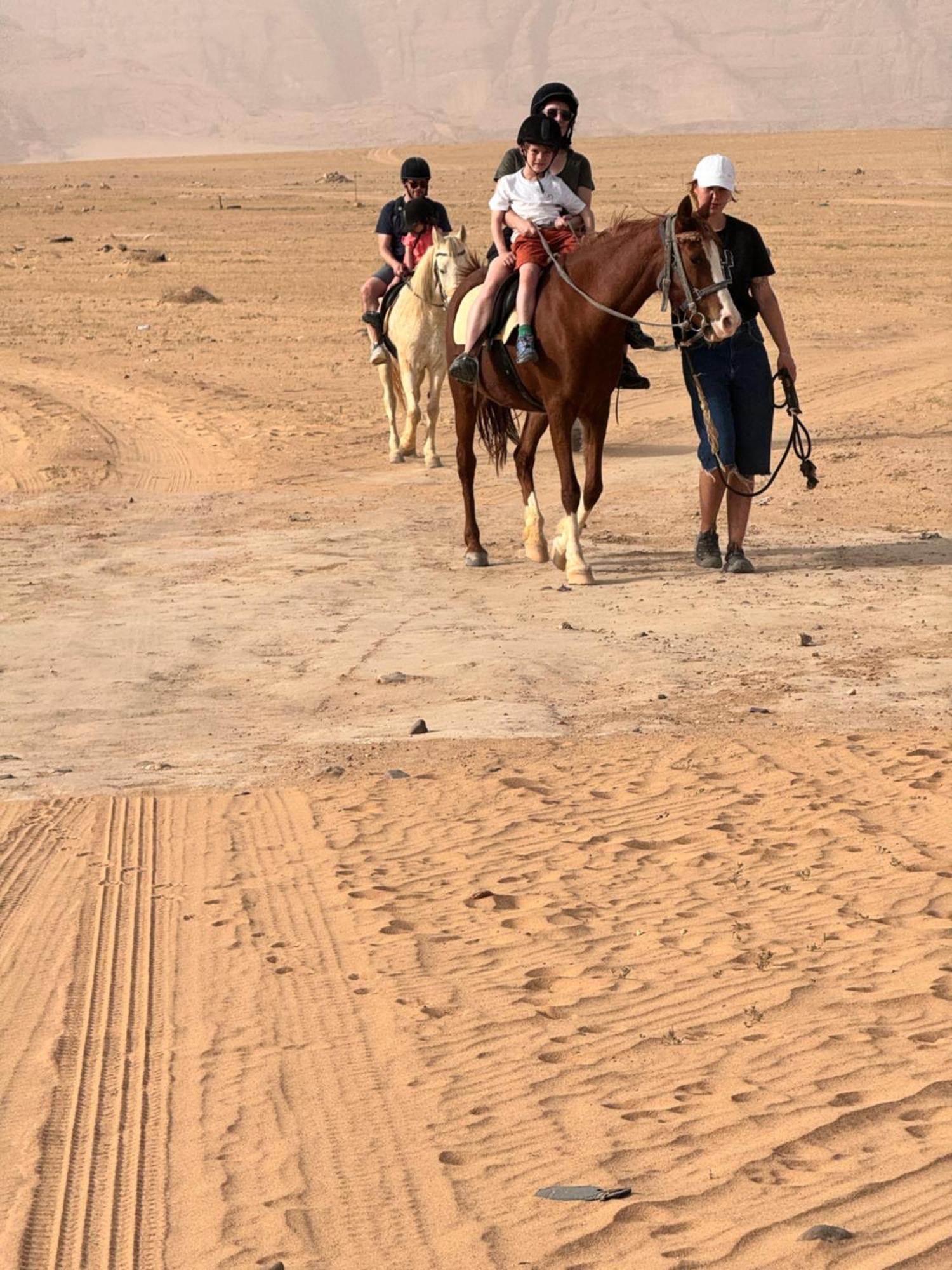 Wadi Rum Sky Camp Esterno foto